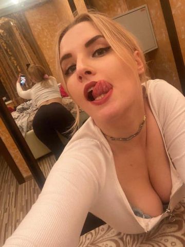 Марта